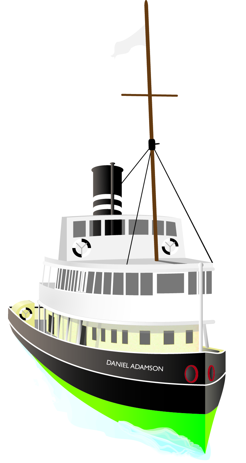 Gift Vouchers for sale